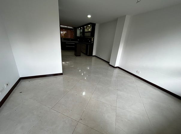 Cl. 75 AA Sur #75, Portal de Ditaires, La Estrella, Antioquia, Colombia, La Estrella, Antioquia 055460