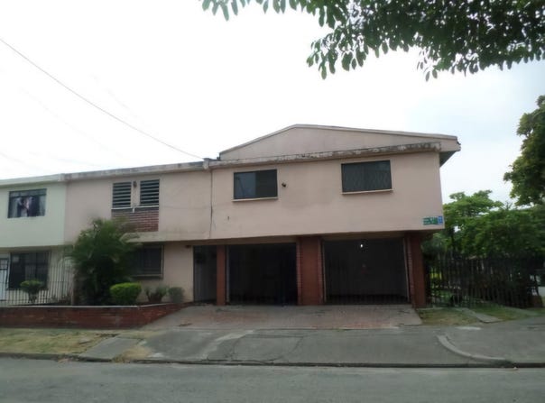 Vipasa, Cali, Valle del Cauca, Colombia, Cali, Valle del Cauca