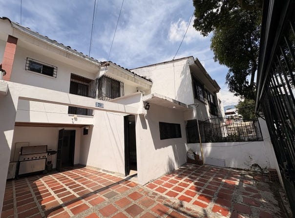 Cra. 67 # 10-116, Comuna 17, Cali, Valle del Cauca, Colombia, Cali, Valle del Cauca 760033