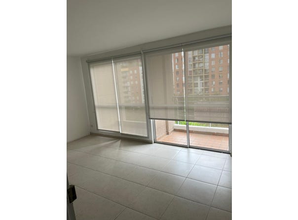 Cra 98C #54-86, Cali, Valle del Cauca, Colombia, Cali, Valle del Cauca 760007