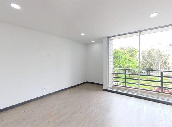 Carrera 70 49 87, Normandía, Bogotá, D.C., Bogotá, Bogota, Bogotá