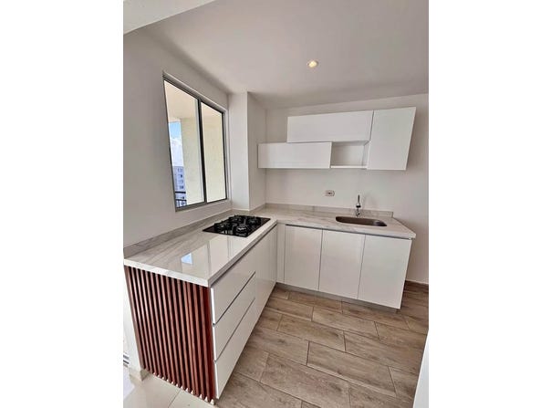 Cl 60, Villa Fatima, Cali, Valle del Cauca, Colombia, Cali, Valle del Cauca 760007