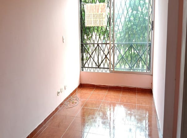 Cl. 55 # 1-54, Barranquilla, Cali, Valle del Cauca, Colombia, Cali, Valle del Cauca 760002