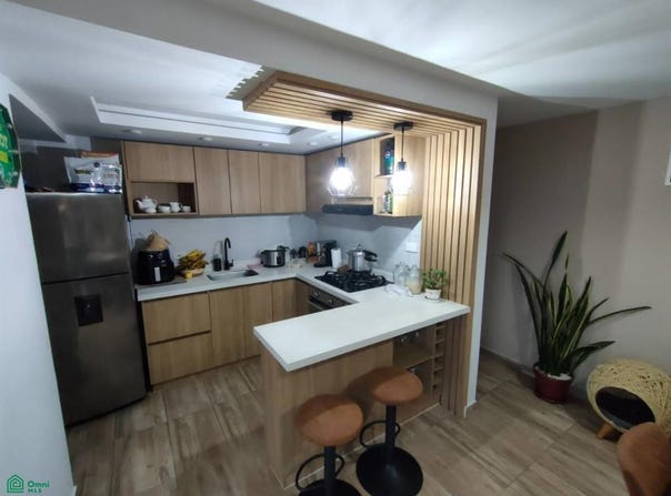 Carrera 98B 59-75 Portería 2 Conjunto Residencial Sepia, Apto 1206 Torre 3, Ciudad Melendez, Cali, Valle del Cauca, 760026, Cali, Valle del Cauca 760026