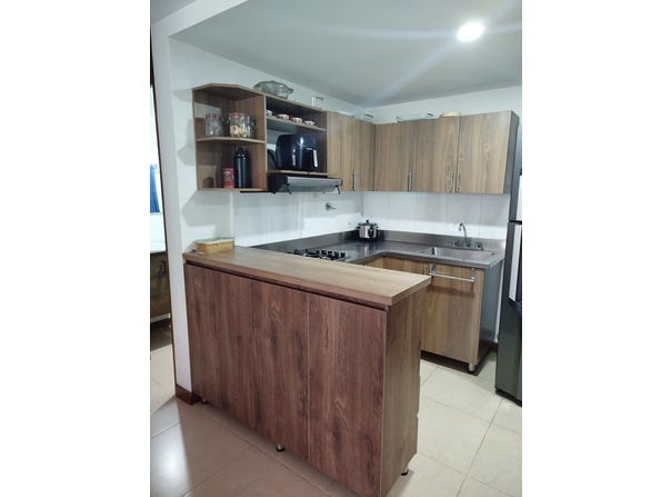 a 13-39, Cl. 8 #13-1, La Ceja, Antioquia, Colombia, La Ceja, Antioquia 055010
