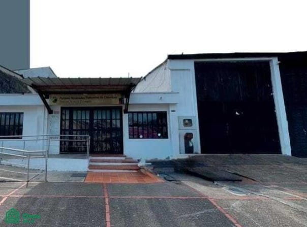 Carrera 39 29 - 47, Villavicencio, Villavicencio, Meta, Villavicencio, Meta 500001