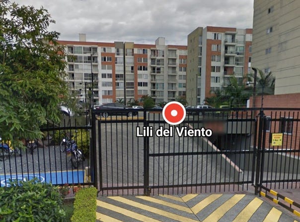 Cra. 99a #45-200, Comuna 17, Cali, Valle del Cauca, Colombia, Cali, Valle del Cauca 760026