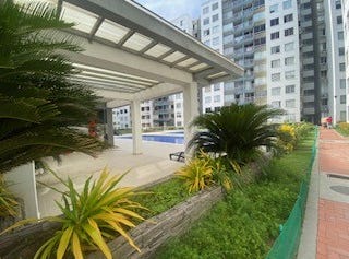 Cl. 102 #43 - 35, Nte. Centro Historico, Barranquilla, Atlántico, Colombia, Barranquilla, Atlantico 080020