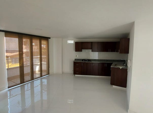 BELEN, Medellín, Antioquia 050030