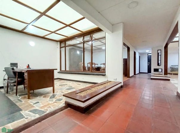 Calle 71a 19 - 47, San Felipe, Bogotá, D.C., Bogotá, Bogota, Bogotá