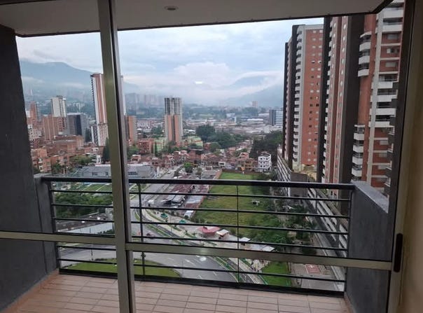 Sabaneta, Antioquia, Colombia, Sabaneta, Antioquia