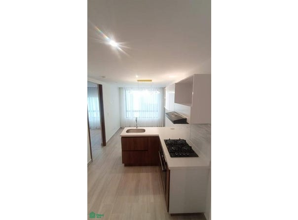 CASLLE 12 NORTE 10 31 10-31, Armenia, Armenia, Antioquia, Armenia, Antioquia 630003