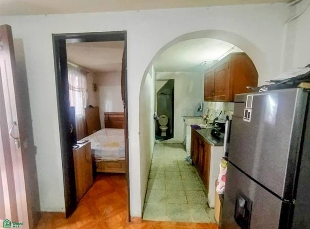 C ALLE 47 a 59 24/30, Itagüi, Itagüi, Antioquia, 055410, Antioquia 055410