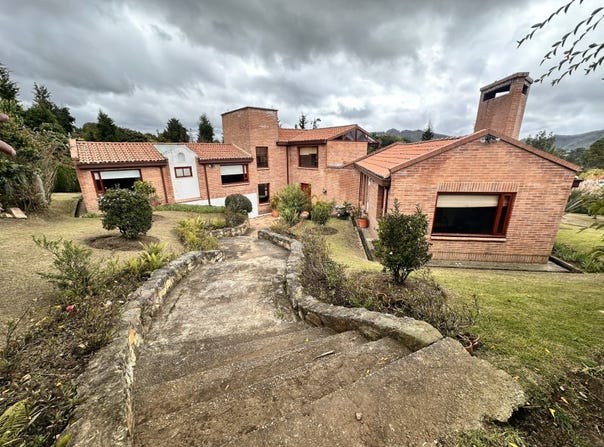 Tabio, Cundinamarca 250230