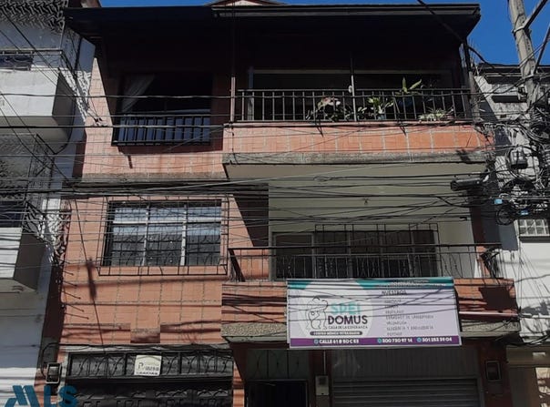 Medellín - Centro, Antioquía