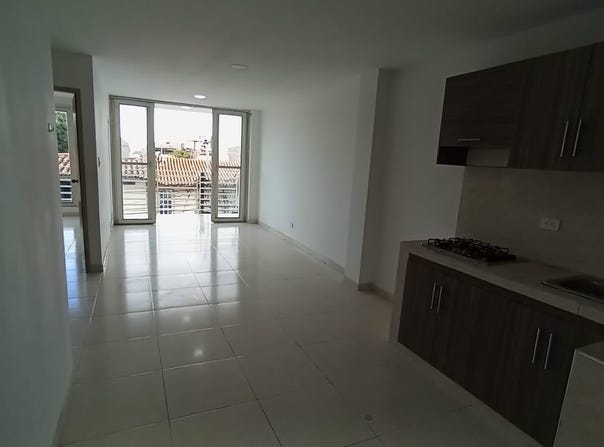 Cra 17g # 27c1-30, Comuna 4 Occidental, Bucaramanga, Santander, Colombia, Cali, Valle del Cauca