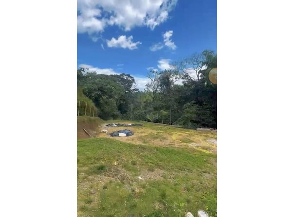 Pereira, Risaralda