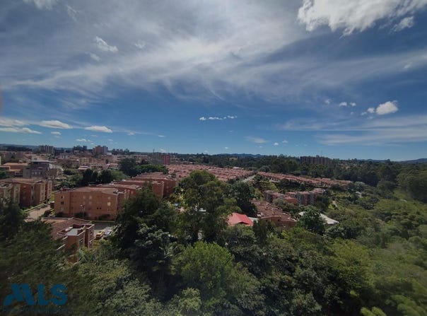 Rionegro, Antioquía