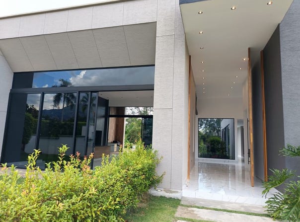 Pereira, Risaralda 660007