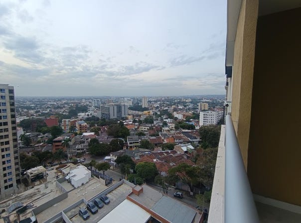 Cra. 37 #4A Bis -49, Santa Isabel, Cali, Valle del Cauca, Colombia, Cali, Valle del Cauca 760043