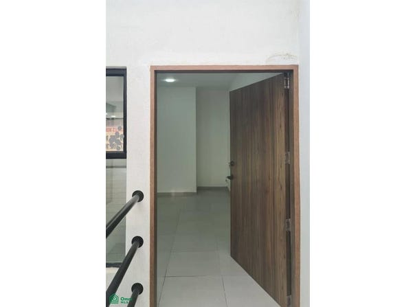 Avenida 6 Bis Norte 28-33 Local 202, Santa Monica Residencial, Cali, Valle del Cauca,, Cali, Valle del Cauca