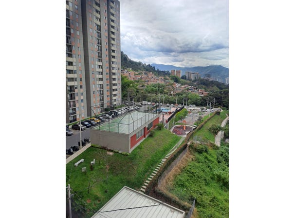Cra. 51 #96 Sur-27, La Estrella, Antioquia, Colombia, La Estrella, Antioquia