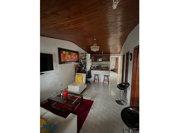 Pereira, Risaralda
