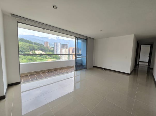 SABANETA, Antioquia Sabaneta