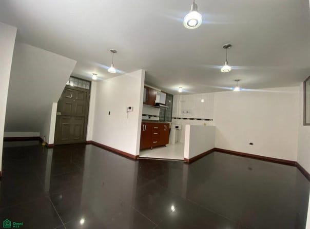 AK 86 90 15, La Serena, Bogotá, D.C., Bogotá, Bogota, Bogotá