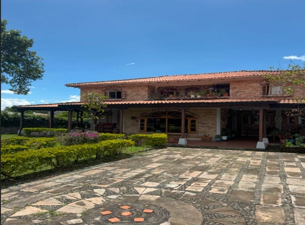 Popayán, Cauca, Colombia, Popayán, Cauca