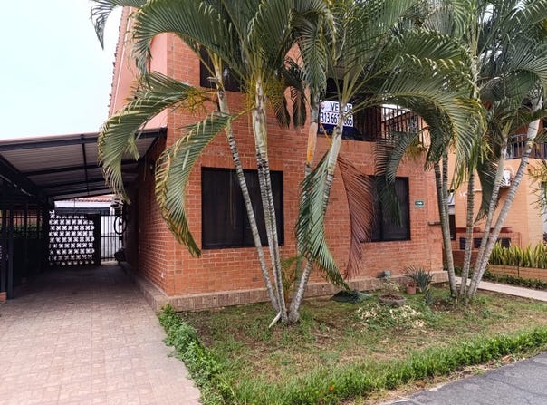Hacienda El Castillo Herreria, Jamundí, Valle del Cauca, Colombia, Jamundí, Valle del Cauca 764007