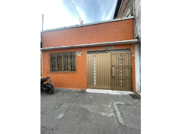 Saavedra Galindo, Comuna 8, Cali, Valle del Cauca, Colombia, Cali, Valle del Cauca