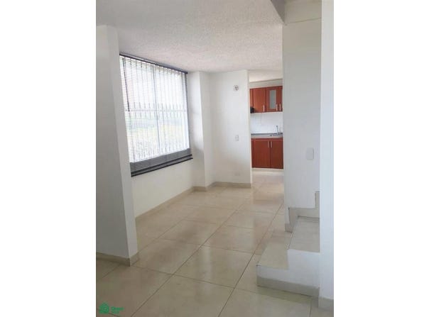 Calle 23 12 - 50, Madrid (Area Urbana), Madrid, Cundinamarca, 250030, Madrid, Cundinamarca 250030