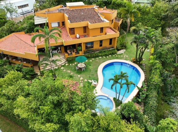 Cali, Valle del Cauca