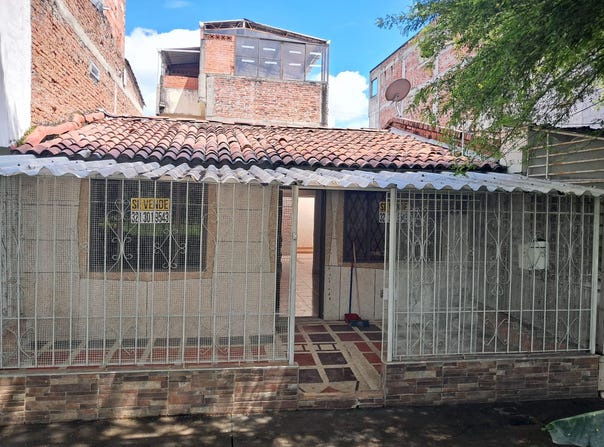Cra. 44b, Palmira, Valle del Cauca, Colombia, Palmira, Valle del Cauca 763531