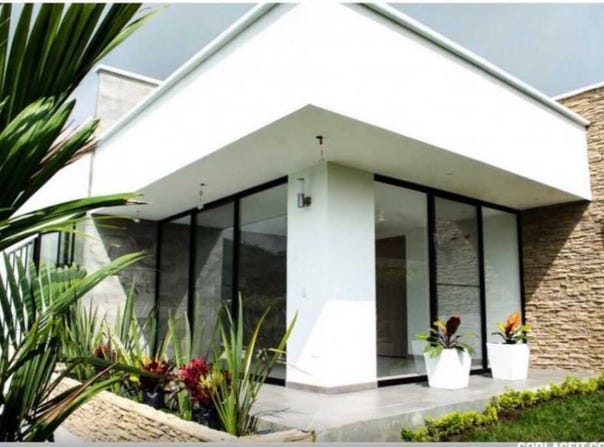 Alfaguara, Jamundí, Valle del Cauca 764007
