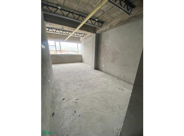Carrera 43 17 - 32 Edificio Habitar 17 32 Apto 201, La Colina, Pasto, Nariño,, Pasto, Nariño