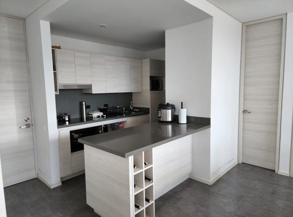 Medellín, Medellín, Antioquia