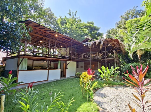 Santa Marta, Santa Marta, Magdalena