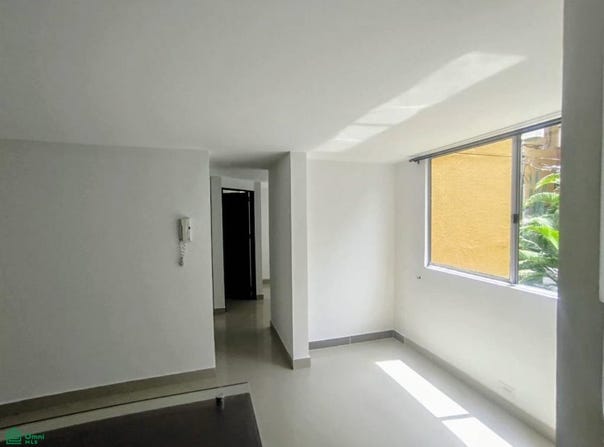 carrera 117a 42b-104, San Javier, Medellín, Antioquia, Medellín, Antioquia 050033