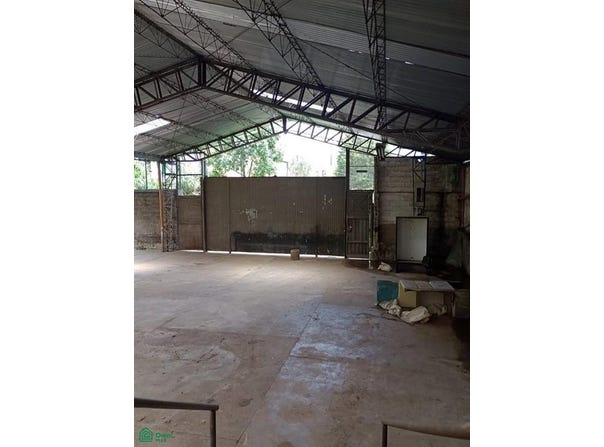variante caldas, Caldas, Medellín, Antioquia, 055450, Medellin, Antioquia 055450