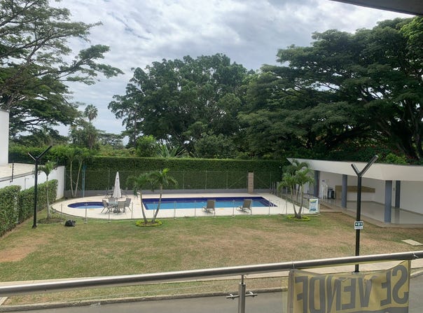Jamundí, Valle del Cauca, Colombia, Jamundí, Valle del Cauca