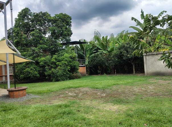 Ginebra, Valle del Cauca, Colombia, Ginebra, Valle del Cauca 763510