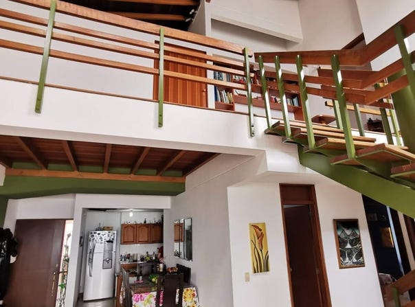 El Poblado, Medellín, El Poblado, Medellín, Antioquia, Colombia, Medellín, Antioquia 050021