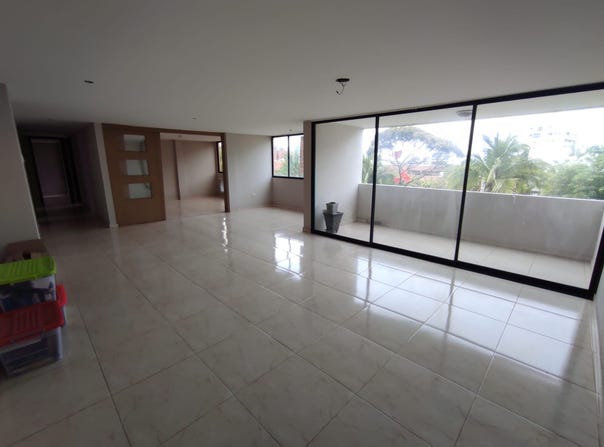 Riomar, Barranquilla, Atlántico, Colombia, Barranquilla, Atlantico 080001