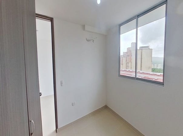 Cra. 42F #99A-46, Nte. Centro Historico, Barranquilla, Atlántico, Colombia, Barranquilla, Atlantico