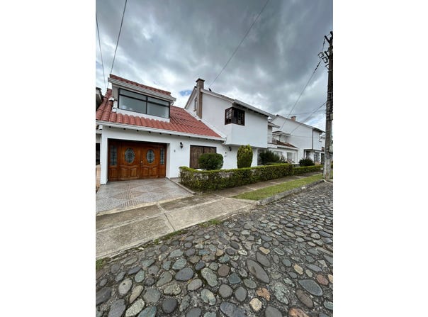 Popayán, Cauca, Colombia, Popayán, Cauca