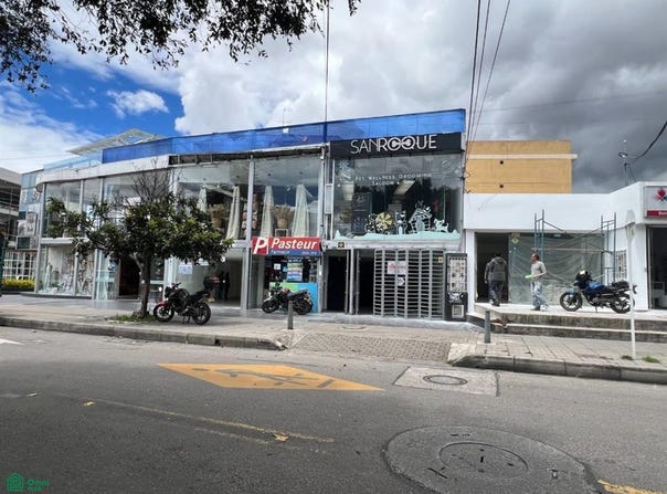 Calle 140 17 A - 13, Cedritos, Bogotá, Cundinamarca,, Cundinamarca