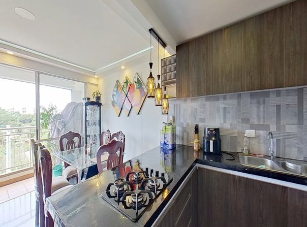 Viveros Parque Residencial, Cra. 108 #60A-26, Cali, Valle del Cauca, Colombia, Cali, Valle del Cauca 760030