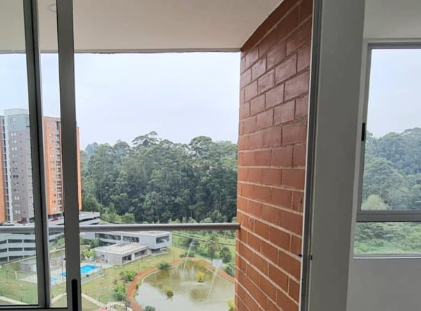 Rionegro, Antioquia, Colombia, Rionegro, Antioquia